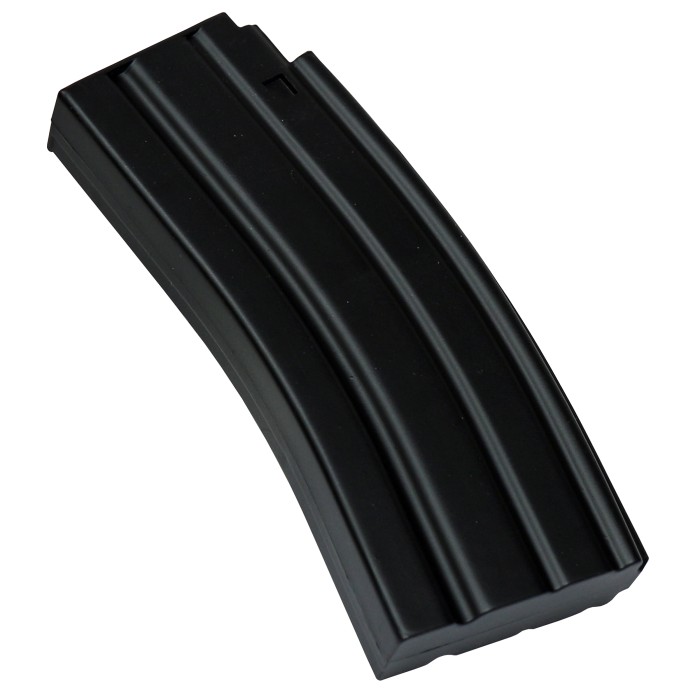 Ersatzmagazin, für AR-15 AEG  Softair Gewehr <0.5 Joule